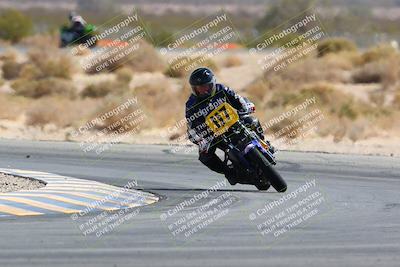 media/Mar-13-2022-SoCal Trackdays (Sun) [[112cf61d7e]]/Turn 4 (145pm)/